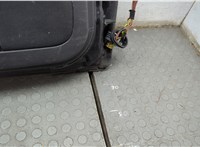 4B2867103L Дверная карта (Обшивка двери) Audi A6 (C5) 1997-2005 11673553 #9