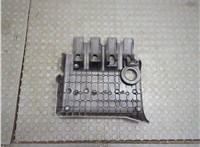 0280620534 Накладка декоративная на ДВС Alfa Romeo 147 2000-2010 20911390 #2