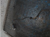  Шланг, трубка гидроусилителя Seat Alhambra 1996-2010 20911403 #1