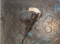  Шланг, трубка гидроусилителя Seat Alhambra 1996-2010 20911403 #2