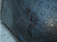  Шланг, трубка гидроусилителя Seat Alhambra 1996-2010 20911403 #3