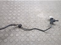  Шланг, трубка гидроусилителя Seat Alhambra 1996-2010 20911403 #4