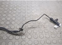  Шланг, трубка гидроусилителя Seat Alhambra 1996-2010 20911403 #5