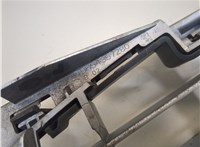 9654357280 Заглушка (решетка) бампера Peugeot 207 2006-2015 20911452 #3