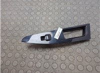 1946782, DS7314A568B Кнопка стеклоподъемника (блок кнопок) Ford Mondeo 5 2015-2019 20911468 #1