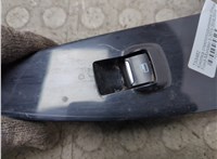 1946782, DS7314A568B Кнопка стеклоподъемника (блок кнопок) Ford Mondeo 5 2015-2019 20911468 #2