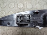 1946782, DS7314A568B Кнопка стеклоподъемника (блок кнопок) Ford Mondeo 5 2015-2019 20911468 #4