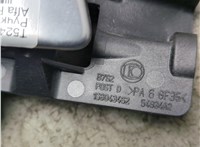 156086571 Ручка двери салона Alfa Romeo 159 2005-2011 20911487 #2