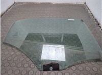 60688136 Стекло боковой двери Alfa Romeo 159 2005-2011 20911496 #1