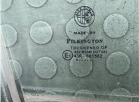 60688136 Стекло боковой двери Alfa Romeo 159 2005-2011 20911496 #2