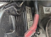 167001056R, 167008165R ТНВД Renault Kangoo 2008-2013 11673781 #2
