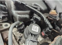 167001056R, 167008165R ТНВД Renault Kangoo 2008-2013 11673781 #3