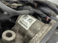 167001056R, 167008165R ТНВД Renault Kangoo 2008-2013 11673781 #4