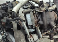 167001056R, 167008165R ТНВД Renault Kangoo 2008-2013 11673781 #5