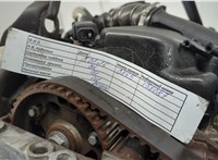 167001056R, 167008165R ТНВД Renault Kangoo 2008-2013 11673781 #6