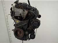 167001056R, 167008165R ТНВД Renault Kangoo 2008-2013 11673781 #1