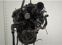 167001056R, 167008165R ТНВД Renault Kangoo 2008-2013 11673781 #7
