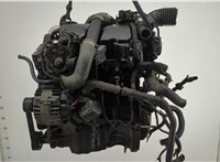 167001056R, 167008165R ТНВД Renault Kangoo 2008-2013 11673781 #8