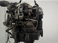 167001056R, 167008165R ТНВД Renault Kangoo 2008-2013 11673781 #9