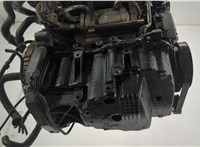 167001056R, 167008165R ТНВД Renault Kangoo 2008-2013 11673781 #10