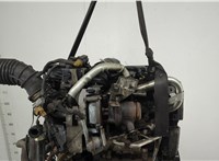 167001056R, 167008165R ТНВД Renault Kangoo 2008-2013 11673781 #11