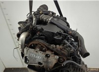 167001056R, 167008165R ТНВД Renault Kangoo 2008-2013 11673781 #12