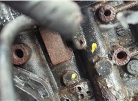 167001056R, 167008165R ТНВД Renault Kangoo 2008-2013 11673781 #13