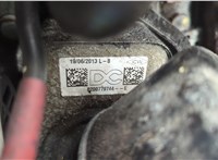 167001056R, 167008165R ТНВД Renault Kangoo 2008-2013 11673781 #14