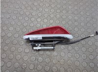 156079296 Ручка двери наружная Alfa Romeo 159 2005-2011 20911521 #1