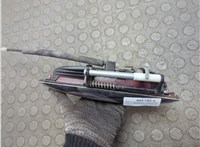 156079296 Ручка двери наружная Alfa Romeo 159 2005-2011 20911521 #3