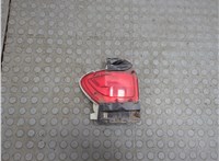 8145642010 Фонарь противотуманный Toyota RAV 4 2006-2013 20911554 #1