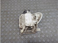 8145642010 Фонарь противотуманный Toyota RAV 4 2006-2013 20911554 #2