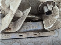 8145642010 Фонарь противотуманный Toyota RAV 4 2006-2013 20911554 #3