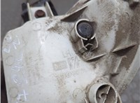 8145642010 Фонарь противотуманный Toyota RAV 4 2006-2013 20911554 #5