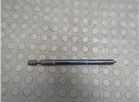 A2139800264 Амортизатор капота Mercedes E W213 2016-2023 20911563 #1