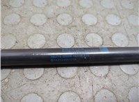 A2139800264 Амортизатор капота Mercedes E W213 2016-2023 20911563 #2