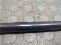 A2139800264 Амортизатор капота Mercedes E W213 2016-2023 20911563 #3