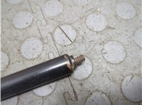 A2139800264 Амортизатор капота Mercedes E W213 2016-2023 20911563 #4