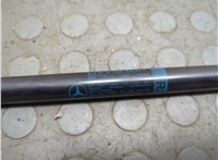 A2139800264 Амортизатор капота Mercedes E W213 2016-2023 20911563 #5