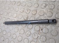 A2139800264 Амортизатор капота Mercedes E W213 2016-2023 20911563 #6