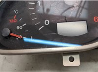 4L0920950AX Щиток приборов (приборная панель) Audi Q7 2005-2015 20911570 #2