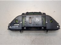 4L0920950AX Щиток приборов (приборная панель) Audi Q7 2005-2015 20911570 #3