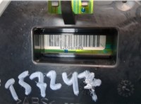 4L0920950AX Щиток приборов (приборная панель) Audi Q7 2005-2015 20911570 #4