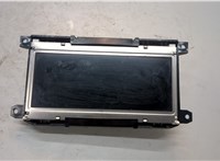 4F0919603 Дисплей мультимедиа Audi Q7 2005-2015 20911573 #1