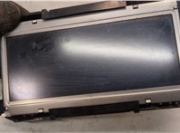 4F0919603 Дисплей мультимедиа Audi Q7 2005-2015 20911573 #2