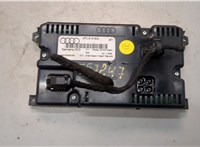 4F0919603 Дисплей мультимедиа Audi Q7 2005-2015 20911573 #3