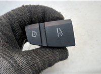 4L2927227 Кнопка управления бортовым компьютером Audi Q7 2005-2015 20911576 #1