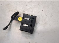 4L2927227 Кнопка управления бортовым компьютером Audi Q7 2005-2015 20911576 #2