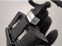 4L2927227 Кнопка управления бортовым компьютером Audi Q7 2005-2015 20911576 #3