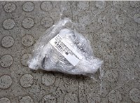 4L2927227 Кнопка управления бортовым компьютером Audi Q7 2005-2015 20911576 #4